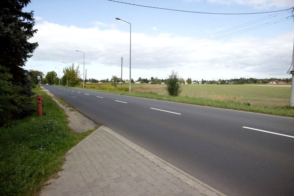 Zdjęcie 3