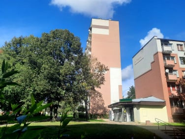 Mieszkanie Białystok