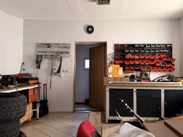 Lokal Rzeszów