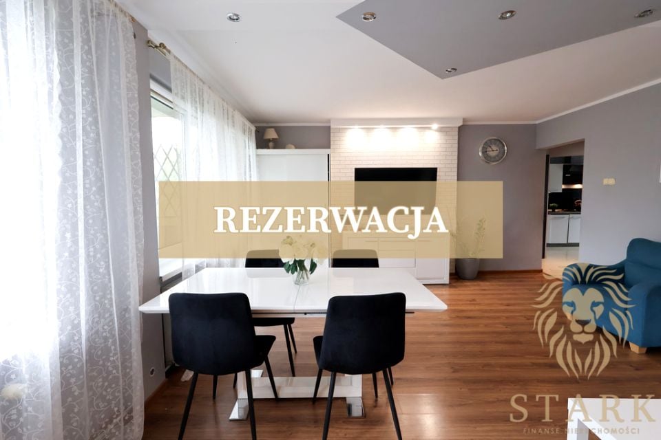 Zdjęcie 2