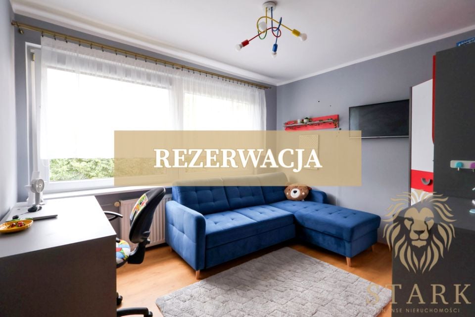 Zdjęcie 3