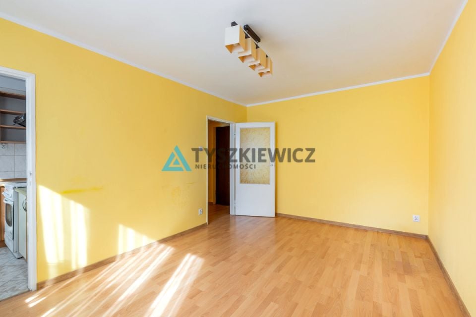 Zdjęcie 2