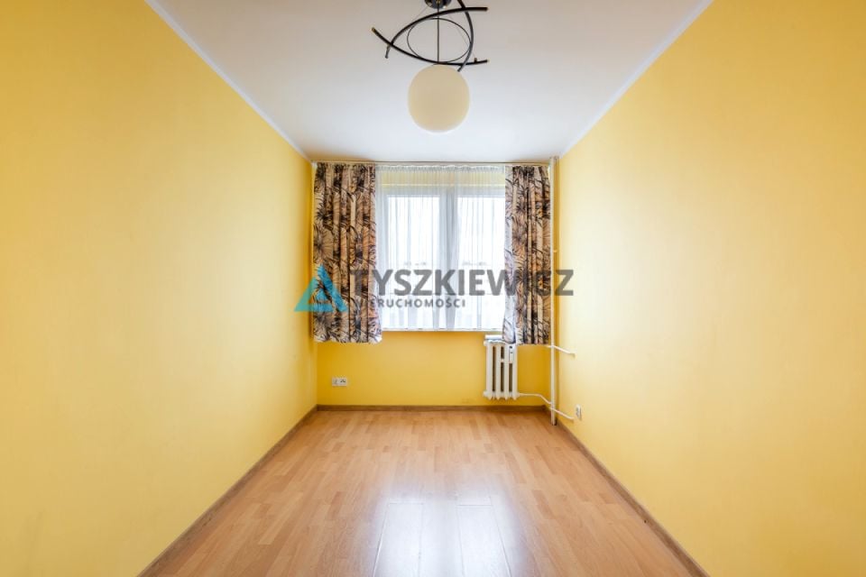Zdjęcie 3