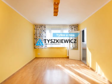 Mieszkanie Kościerzyna