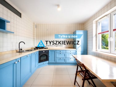 Mieszkanie Bytów