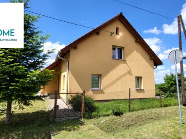 Dom Gola Grodkowska