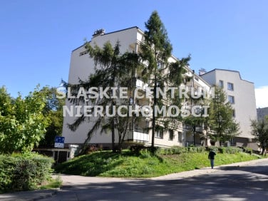 Mieszkanie blok mieszkalny wynajem