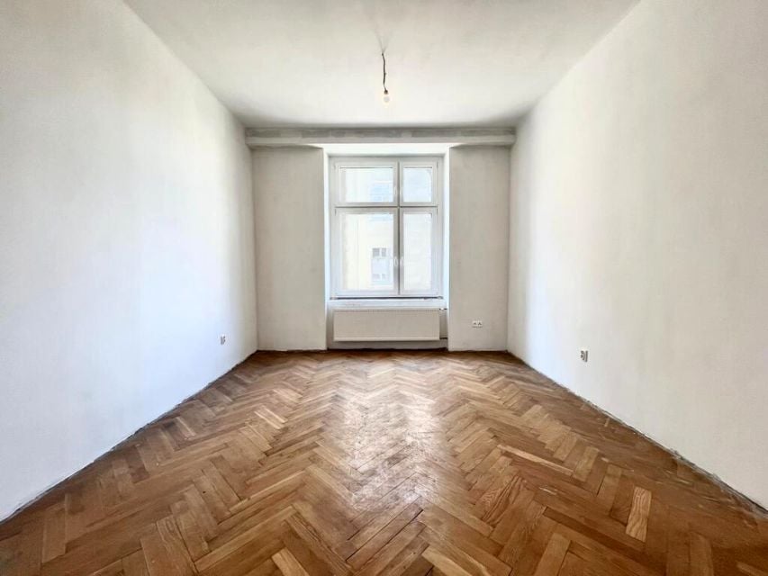 Zdjęcie 3