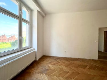 Mieszkanie Łódź