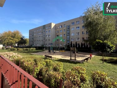 Mieszkanie Częstochowa