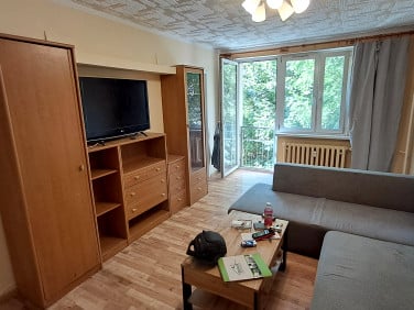 Mieszkanie Opole