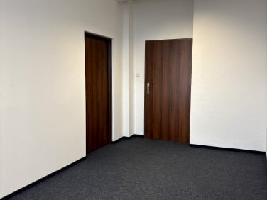 Lokal Andrychów