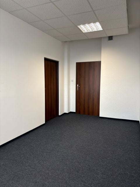 Lokal Andrychów