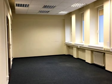 Lokal Andrychów