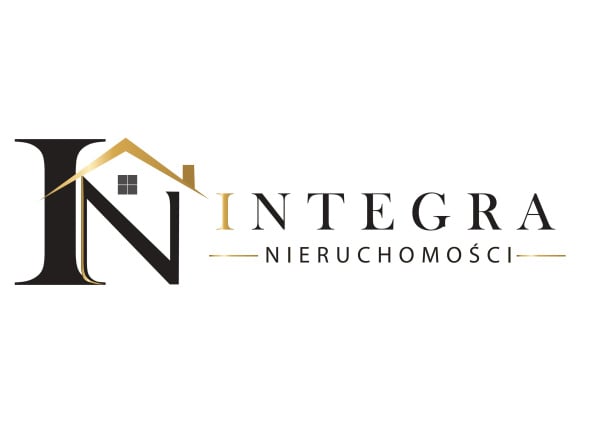 Logo biura