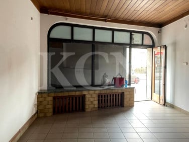 Lokal Jelenia Góra