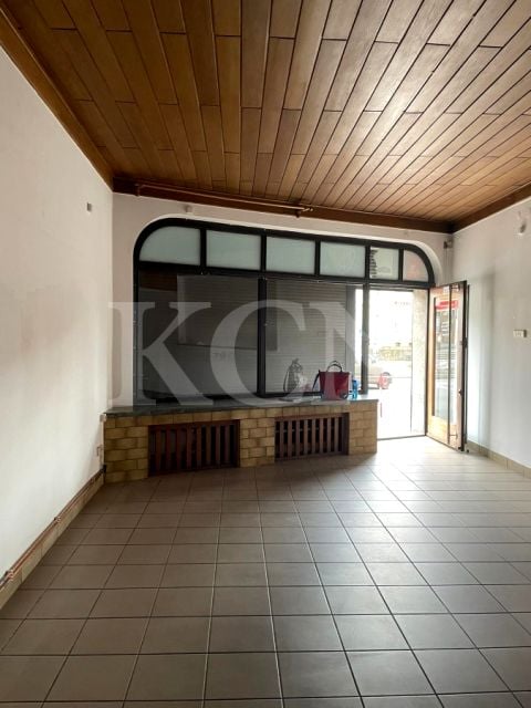Lokal Jelenia Góra