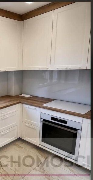 Sprzedam Mieszkanie Świdnica - 22 m²
