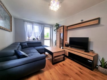 Mieszkanie Nowy Sącz
