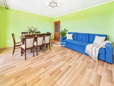 Mieszkanie Grójec