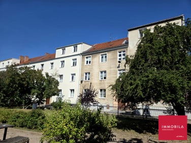Mieszkanie Gdańsk