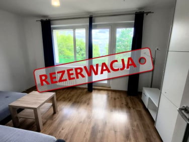 Mieszkanie dom wielorodzinny Szczecin