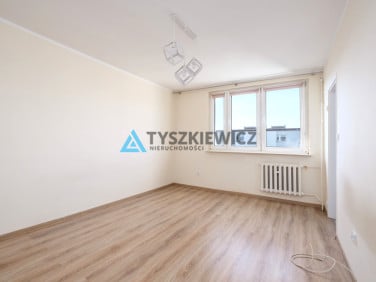 Mieszkanie Starogard Gdański sprzedaż