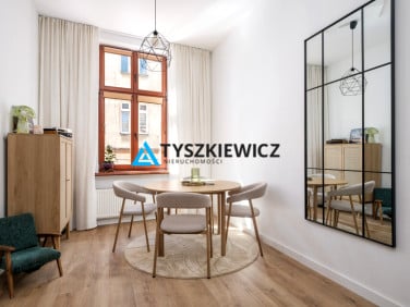 Pokój Tczew
