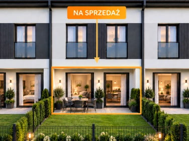 Mieszkanie dom wielorodzinny sprzedaż