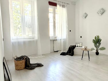 Mieszkanie Gorzów Wielkopolski