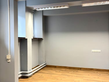 Lokal Andrychów