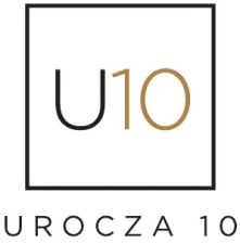 Urocza 10
