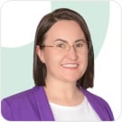 Paulina Bzymek