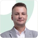 Damian Pasiński