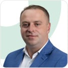 Michał Banaszek
