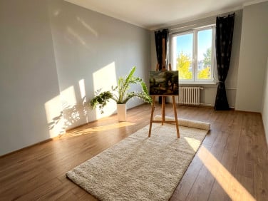 Mieszkanie Sosnowiec sprzedaż