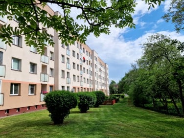Mieszkanie Białystok