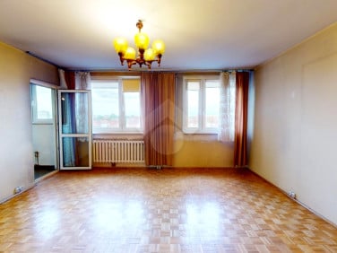 Mieszkanie Wrocław