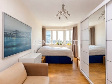 Mieszkanie apartamentowiec sprzedaż