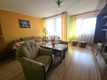 Mieszkanie Mysłowice