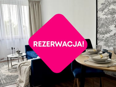 Mieszkanie Olsztyn