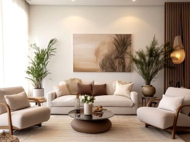 Mieszkanie apartamentowiec Warszawa