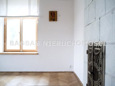 Mieszkanie dom wielorodzinny sprzedaż
