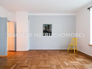 Mieszkanie dom wielorodzinny Warszawa