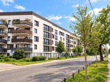 Lokal Warszawa