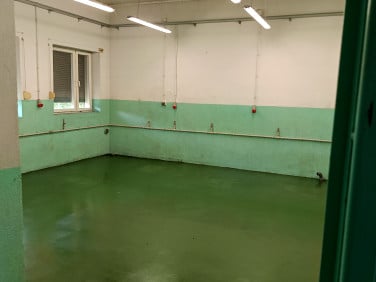 Lokal Aleksandrów Łódzki