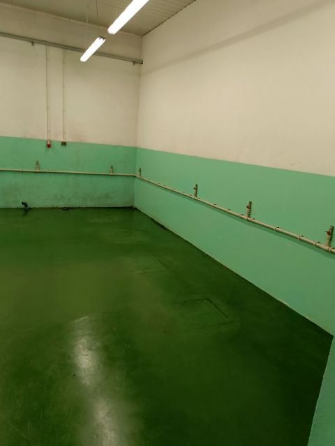 Lokal Użytkowy, ul. Wierzbińska