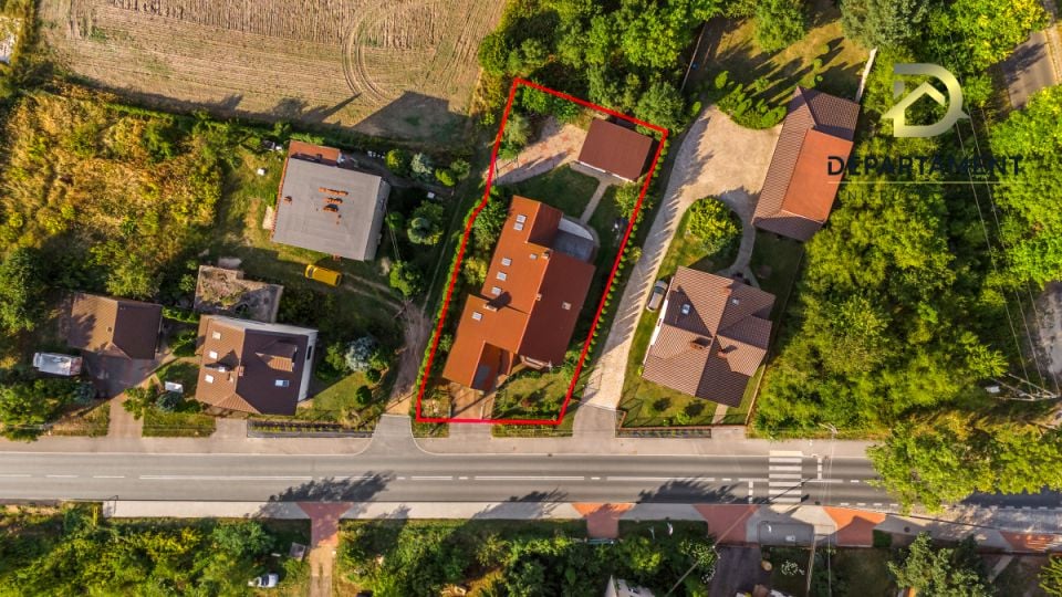 Zdjęcie 2