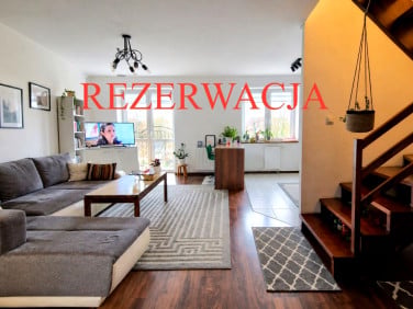 Mieszkanie Białystok