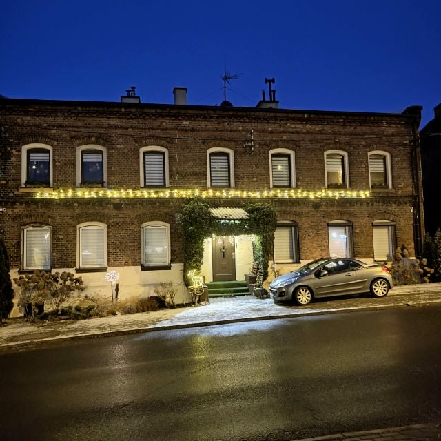 Mieszkanie Ruda Śląska